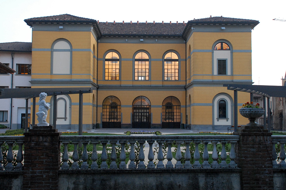 «Le Rsa diventino cabine di regia per i bisogni del territorio»