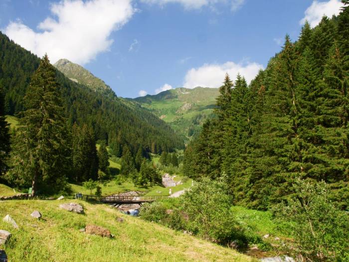 “Vacanze Italiane”, oltre 200 proposte di viaggi inaspettati a due passi da casa