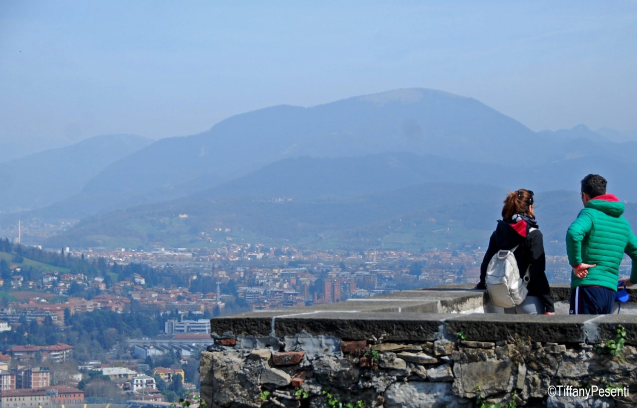 Turismo: a Bergamo in sei mesi si sono persi 65 milioni di euro