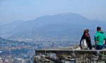 Turismo: a Bergamo in sei mesi si sono persi 65 milioni di euro