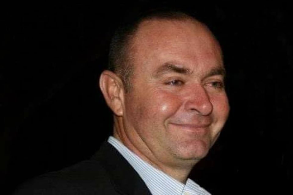 Imprenditore di Castione ucciso in Namibia durante una rapina