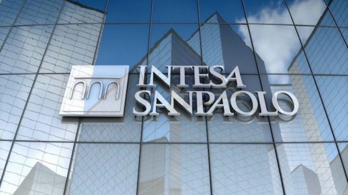 Gli analisti di Equita danno dieci buoni motivi per aderire all’Ops di Intesa su Ubi