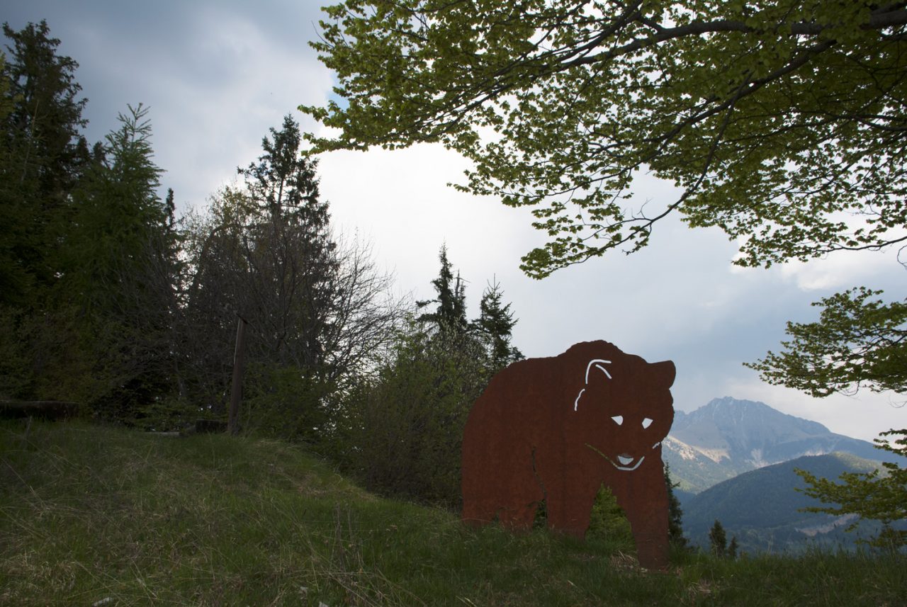 Domenica inizia la festa della montagna. 43 escursioni tra luglio e ottobre