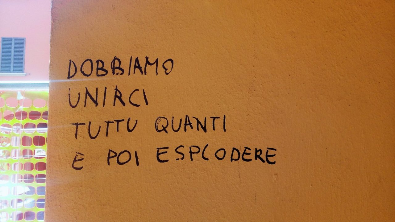 L’oroscopo sincero della settimana, cioè come andrà dal 6 al 12 luglio 2020