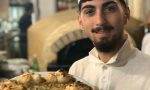 La storia di Antonio: riscatto di un pizzaiolo napoletano a Bergamo