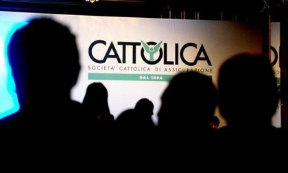 Cattolica Assicurazioni "tradisce" il Car di Ubi e accetta l'offerta di Intesa Sanpaolo