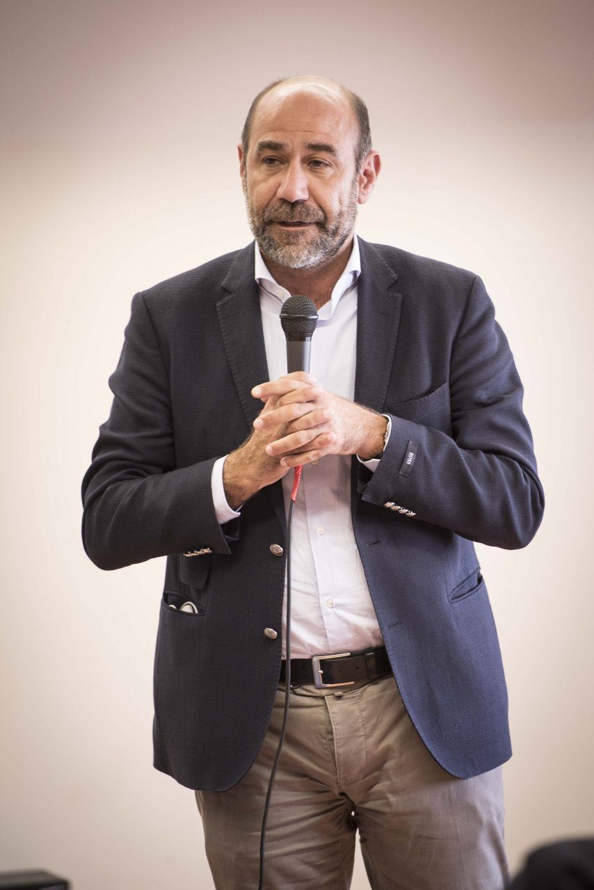 Una cura da 370 mila euro contro gli sfratti, l’iniziativa dell’Ambito di Seriate