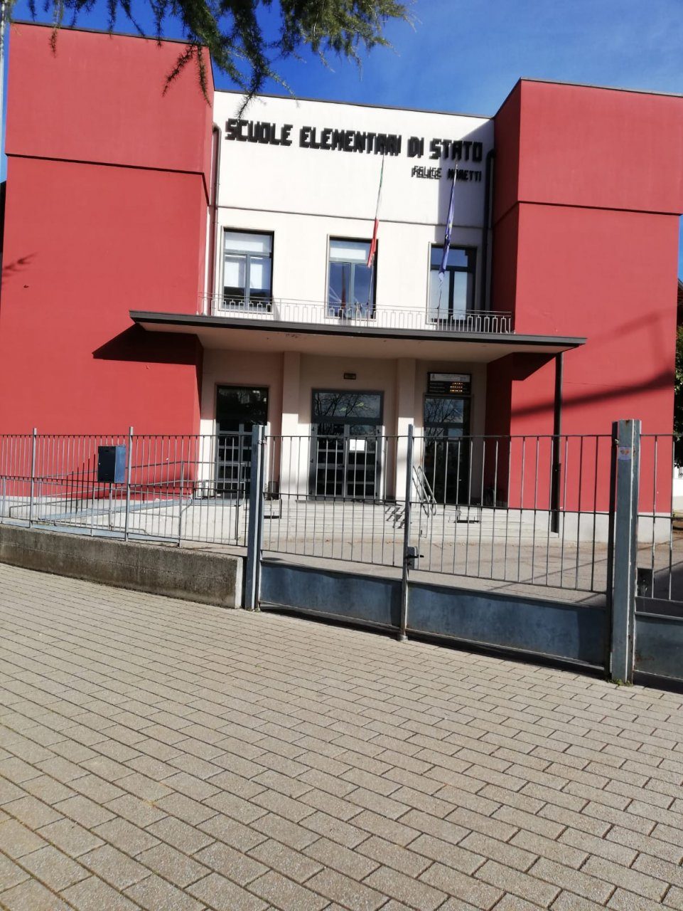 Rientro a settembre: pur di non dividere una classe, a Zanica si farà una nuova aula