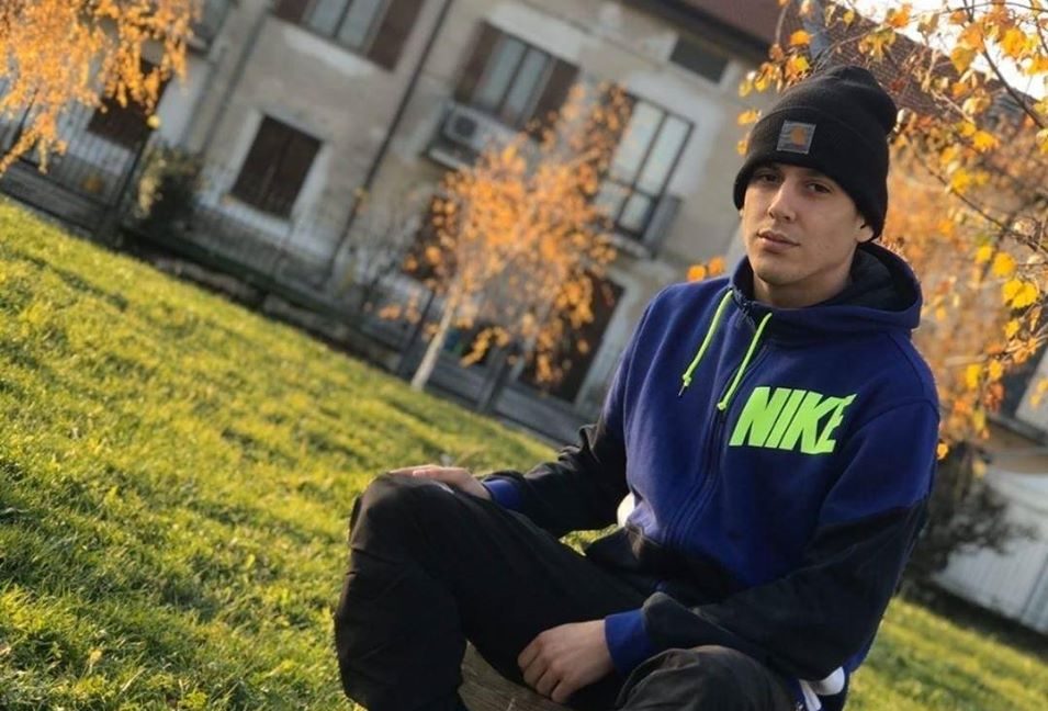 Chi era Hicham, il ragazzo di soli 20 anni che viveva ad Arcene ed è morto nell’Adda