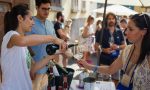 La festa c’è e…si beve! Torna Ardesio DiVino, da lunedì 6 luglio scatta la prevendita