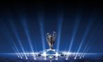 Quarti di Champions League: a conti fatti, Atalanta meglio di Barcellona e City