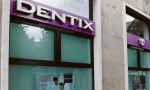 Dentix ha chiesto il concordato preventivo. 120 giorni per presentare un piano di rientro