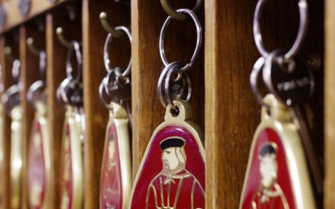 Confedilizia Bergamo attacca il nuovo regolamento sulle locazioni turistiche: «Richieste incompatibili per territorio e operatori»