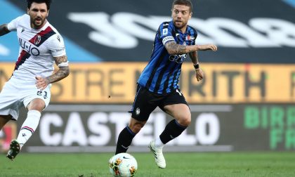 Milan-Atalanta, gran bella sfida tra le migliori dell'ultimo mese: chi la spunterà?