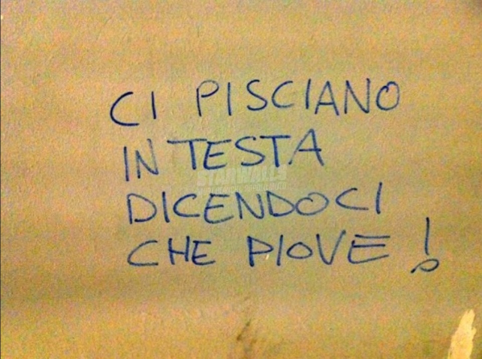 L’oroscopo sincero dell’estate 2020, ovvero come andranno queste strane vacanze