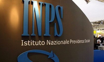 Attenzione alla truffa via mail sui falsi rimborsi: allarme dell'Inps