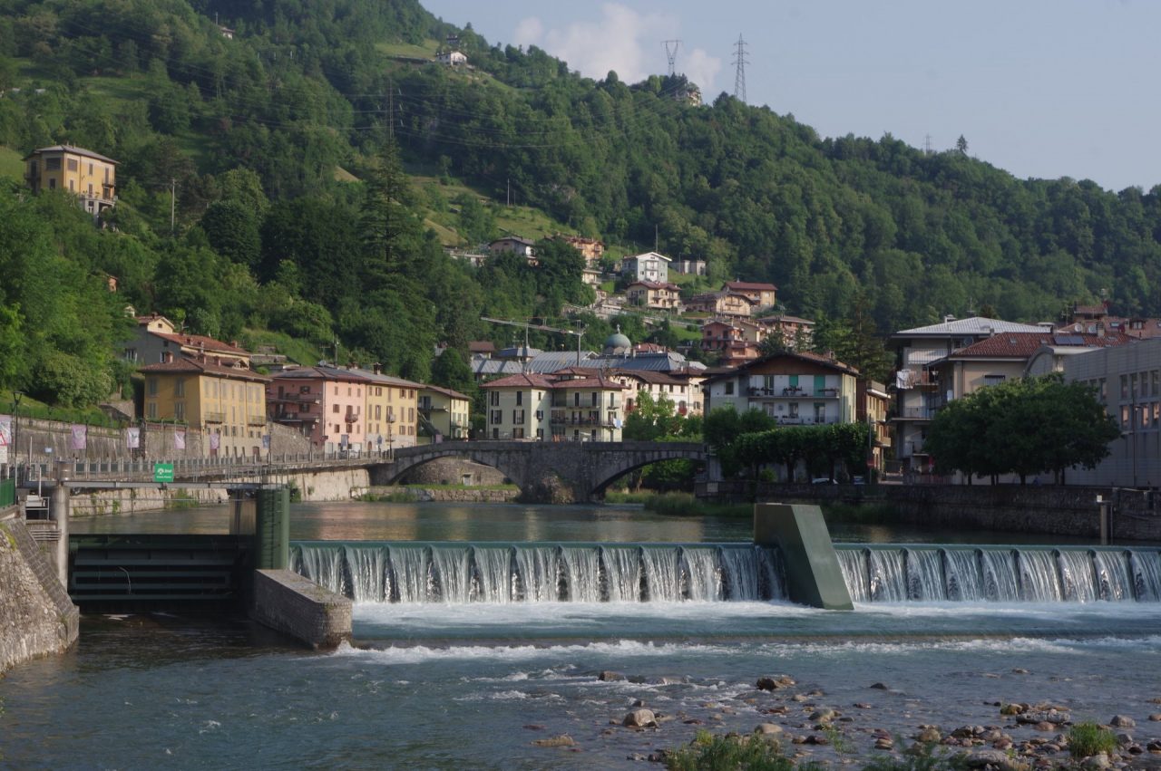 Il week-end nelle nostre valli: gli appuntamenti di sabato 1 e domenica 2 agosto 2020