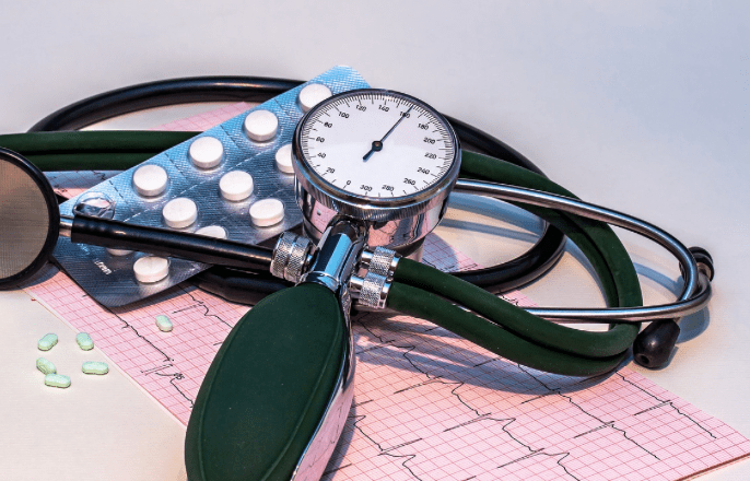 Assistenza medica, servizio potenziato nelle località di villeggiatura