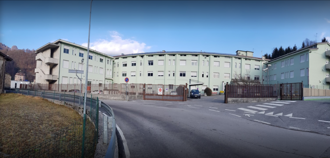San Giovanni Bianco, per la Cisl «l’ospedale non va chiuso! Va tutelato il diritto alla salute»