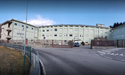 San Giovanni Bianco, per la Cisl «l’ospedale non va chiuso! Va tutelato il diritto alla salute»