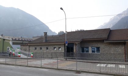Il risiko delle scuole in Alta Val Brembana, dibattito (e scintille) tra i primi cittadini