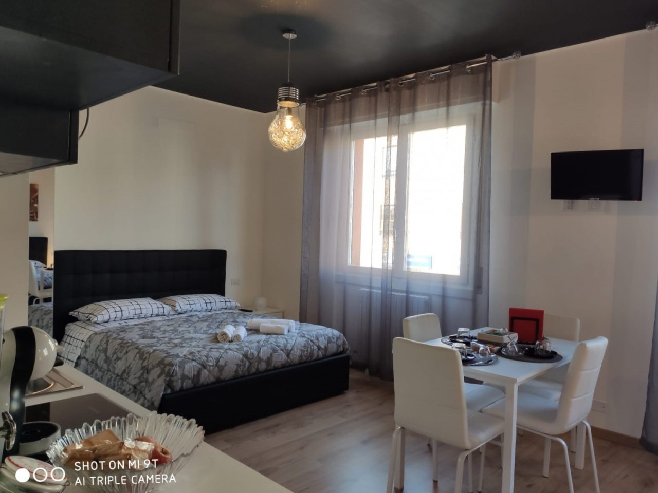 Azzano, parlano gli albergatori: «Va tutto malissimo. Non si lavora, ma si paga»