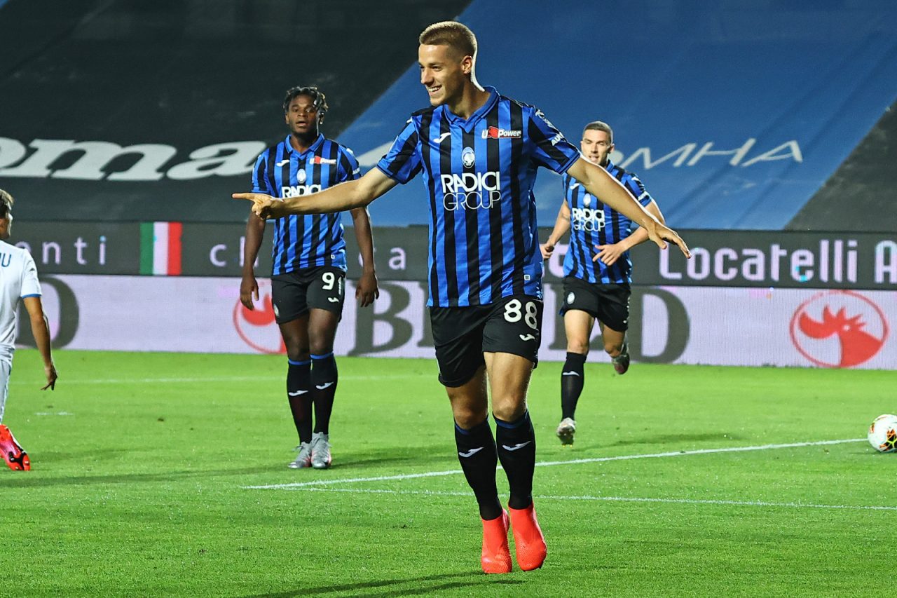 Allons enfants! Ora il Psg teme questa Super Dea