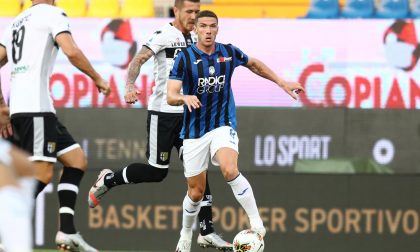 Gosens e Pasalic, una poltrona per due: sfida per arrivare a dieci gol in campionato