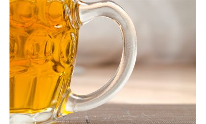 Sempre più italiani scelgono la birra artigianale: ecco i motivi