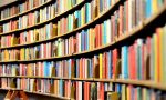 Le biblioteche bergamasche fanno shopping in libreria: 1,2 milioni dal ministero