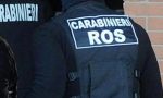 Smantellata una rete di traffico di droga tra la Sardegna e la Bergamasca: 33 arresti