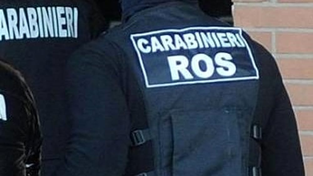 Smantellata una rete di traffico di droga tra la Sardegna e la Bergamasca: 33 arresti