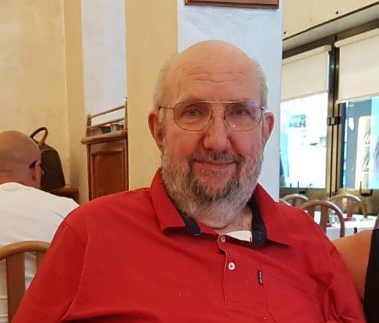 Ponte piange Carlo Sangalli. Politico, sindacalista e “guardiano” delle orchidee