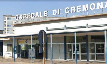 Operaio bergamasco muore travolto da 30 lastre d’acciaio