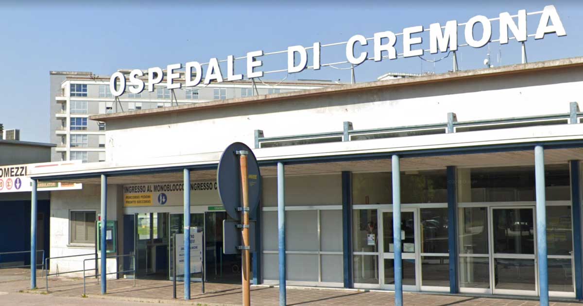 Operaio bergamasco muore travolto da 30 lastre d’acciaio