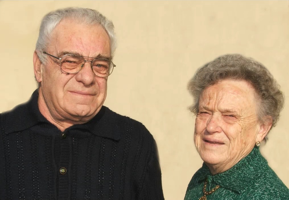 Bombardamento del 6 luglio: «Mio padre Giuseppe lavorava alla Dalmine da 4 giorni…»