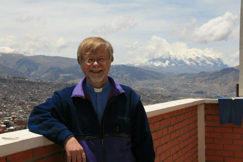 Il gran cuore di Bergamo per la Bolivia: Riberalta avrà la macchina dell’ossigeno