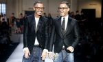 I gemelli Dsquared raccontano la loro ripartenza