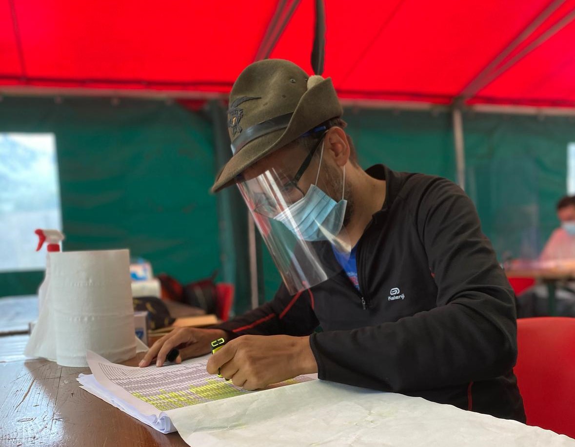 In Val Gandino e a Gazzaniga nuovo round di test sierologici e tamponi per tutti i cittadini