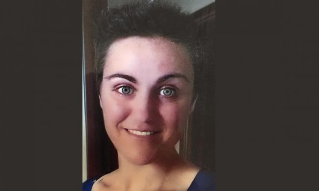 Mamma muore a 44 anni dopo una lunga lotta contro il tumore