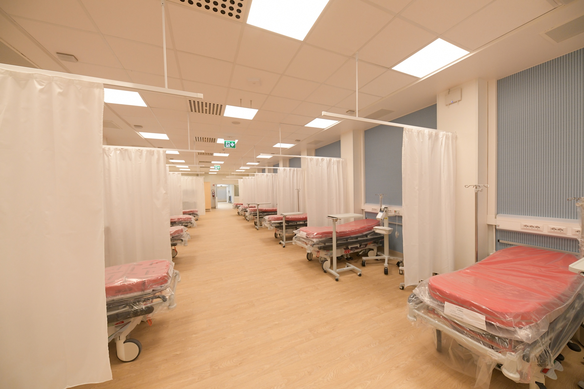 interniEmergencyHospital19 a