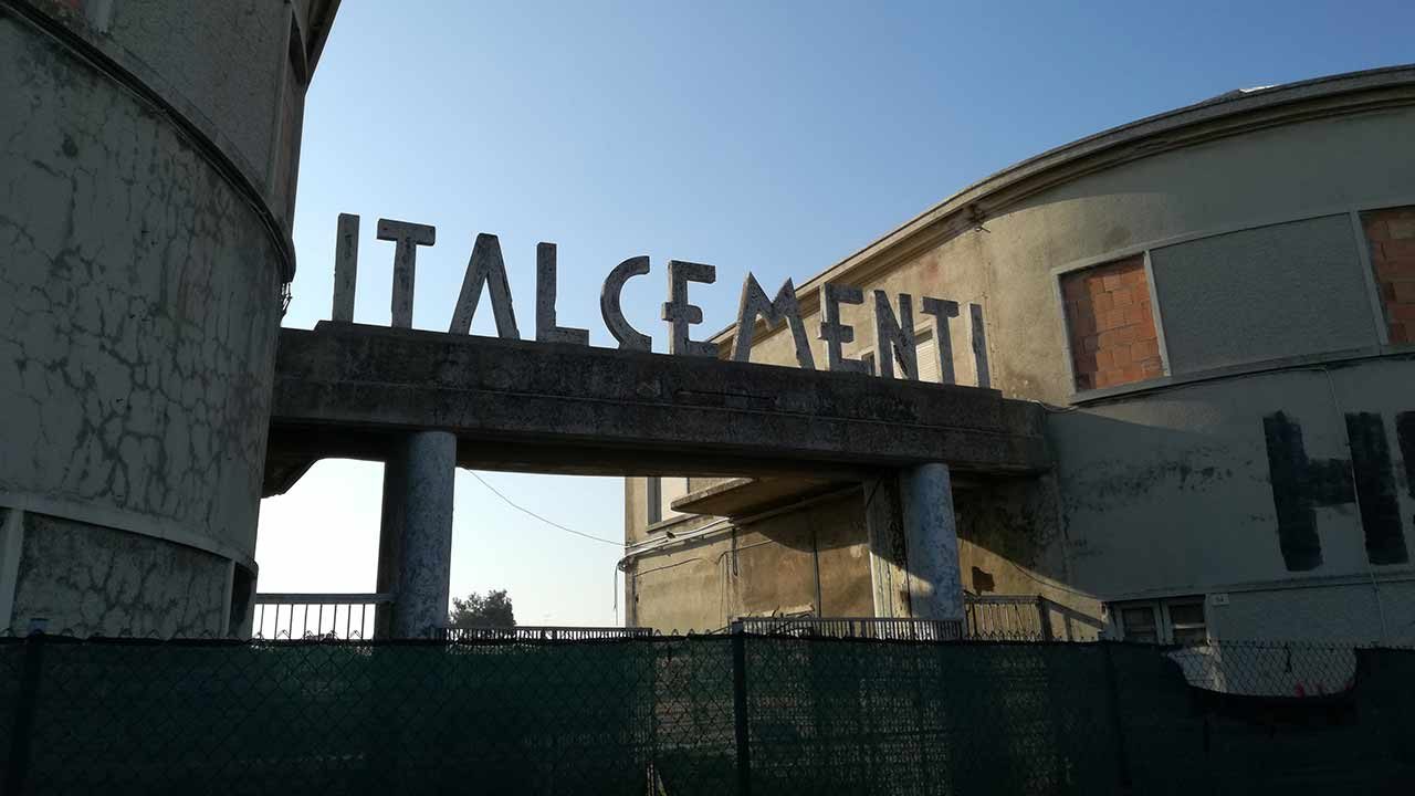 I grandi nomi dell’industria e del credito, prede dello shopping estivo