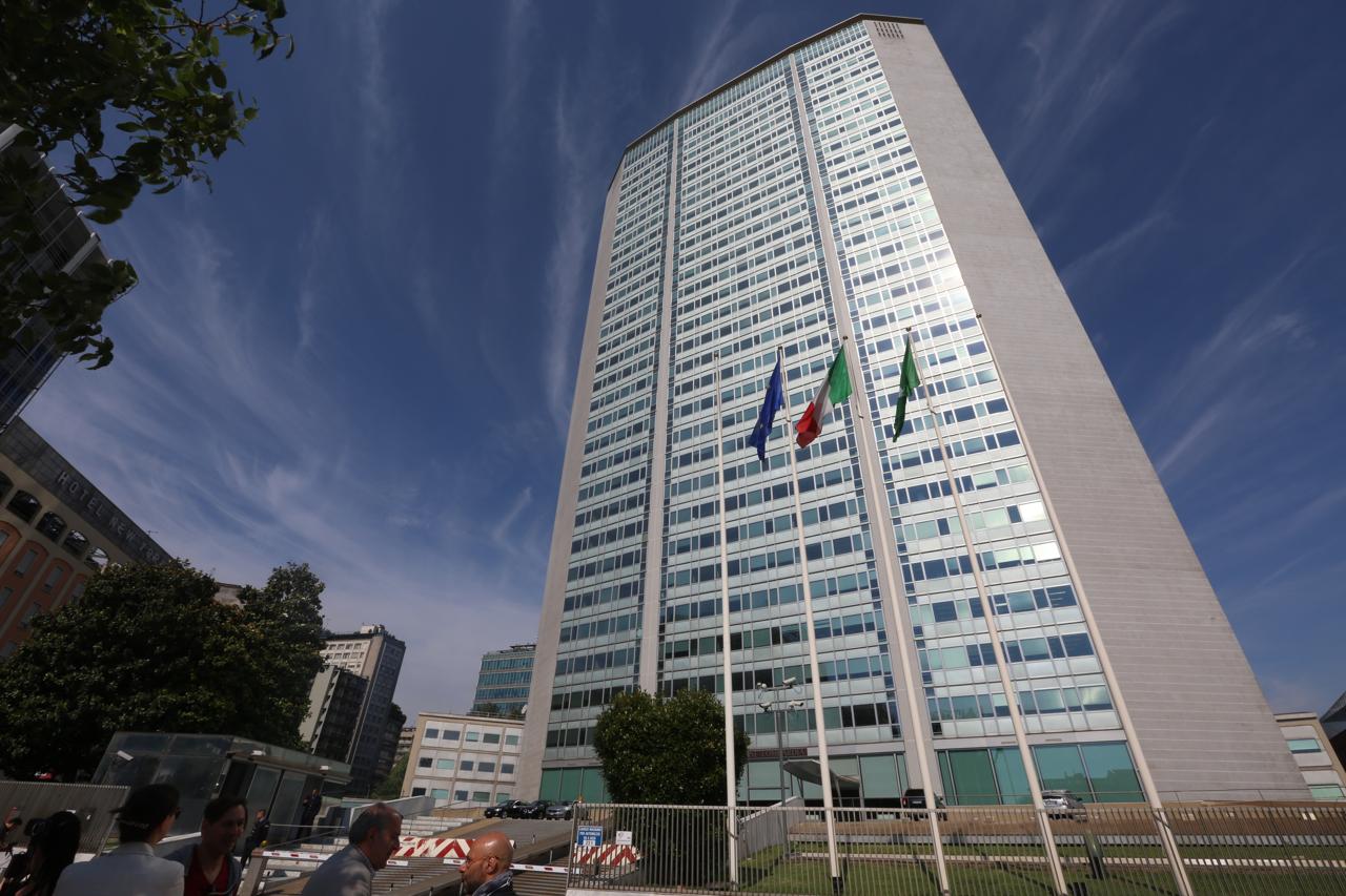 Commissione d’inchiesta Covid interrotta, il Pd: «Maggioranza rifugge le responsabilità»