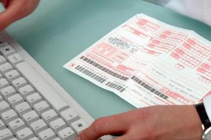 I medici di base bergamaschi ai colleghi ospedalieri: «Fatele ‘ste ricette!»