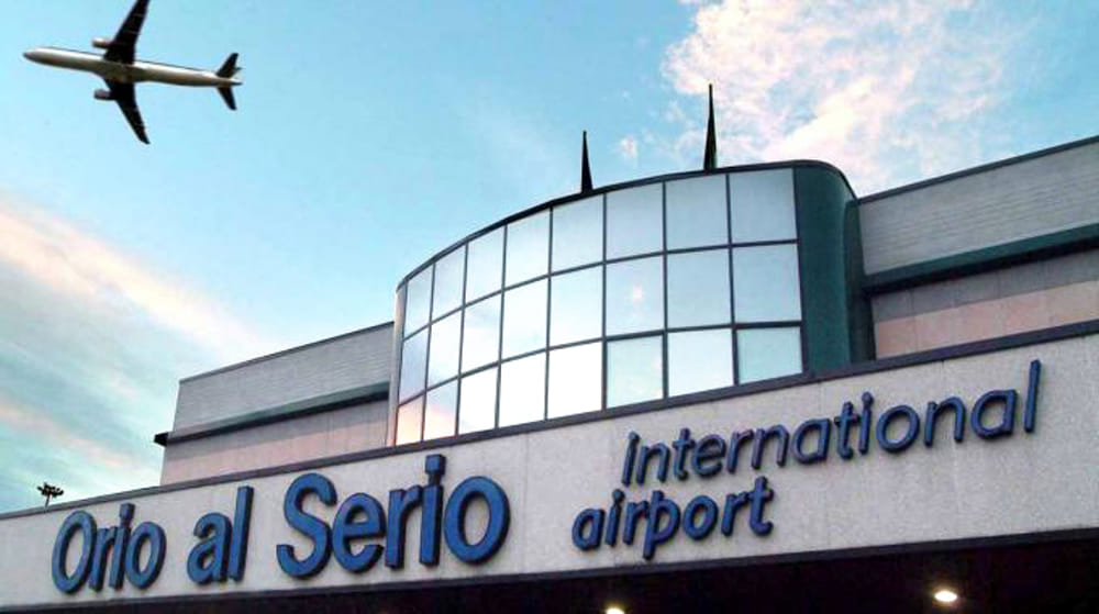 Dai matrimoni finti alle false visite: le scuse chi vuol violare le norme anti-Covid a Orio