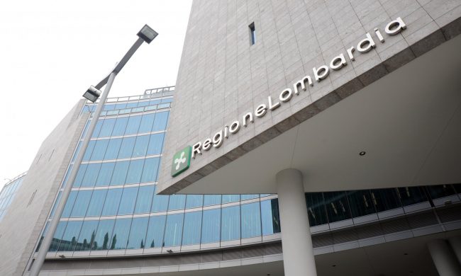 Anche quest’anno Milano batte Roma: il rating della Lombardia è migliore di quello nazionale