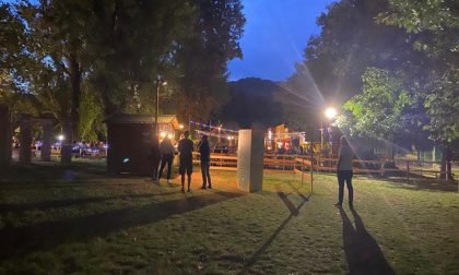 Estivi 2026 a Bergamo, assegnati il Baluardo San Giacomo e il Parco Goisis. Nessuna proposta per la Trucca