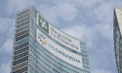 Pd Lombardia: "Regione fa cassa sulle donazioni per l'emergenza"