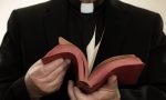 Le condanne agli autori dei ricatti a sfondo sessuale a un prete della Val Brembana
