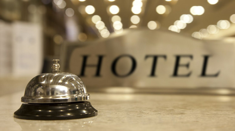 Bonus vacanze, albergatori bergamaschi soddisfatti a metà (hanno aderito in pochi)